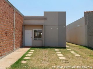 Imagem do imóvel CA64912