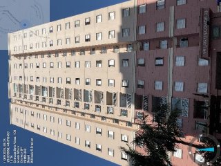 Imagem do imóvel AP30807