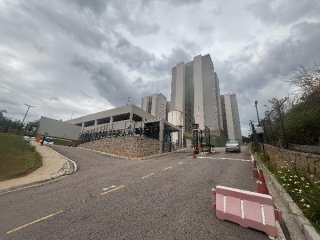 Imagem do imóvel AP11159