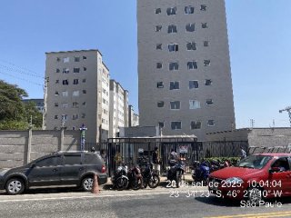 Imagem do imóvel AP25729