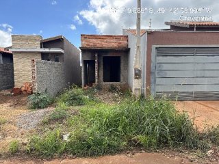 Imagem do imóvel TE98718