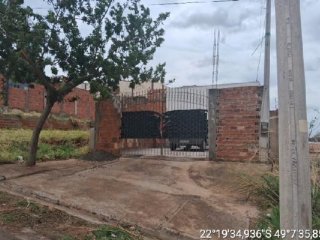 Imagem do imóvel TE48390