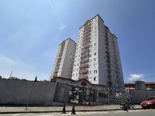 Imagem do imóvel AP84731