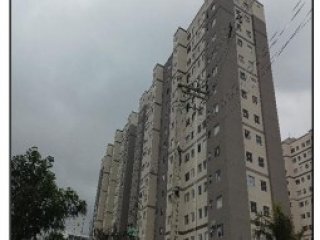 Imagem do imóvel AP73081