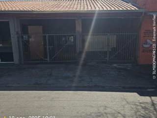 Imagem do imóvel CA80017