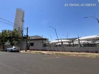 Imagem do imóvel AP90314