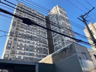 Imagem do imóvel AP86874