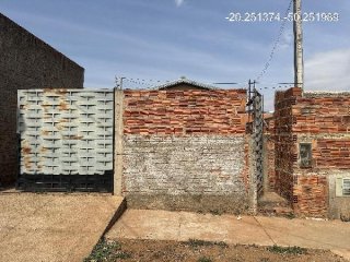 Imagem do imóvel CA83208