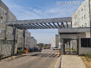 Imagem do imóvel AP59357