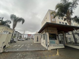 Imagem do imóvel AP19485