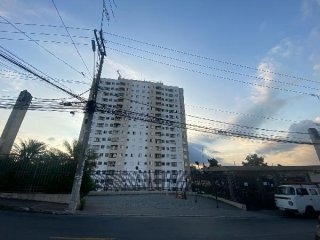 Imagem do imóvel AP44797