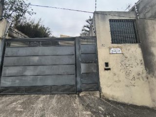 Imagem do imóvel CA48161