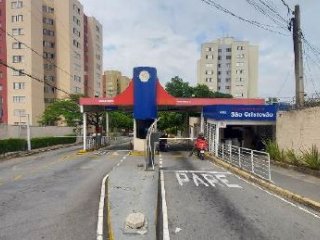 Imagem do imóvel AP41098