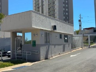 Imagem do imóvel AP43593