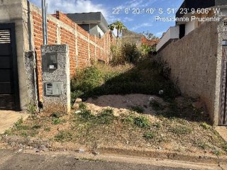 Imagem do imóvel TE12386