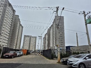 Imagem do imóvel AP73360