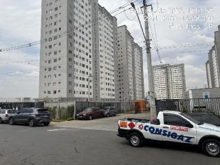 Imagem do imóvel AP68601