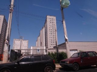 Imagem do imóvel AP91410