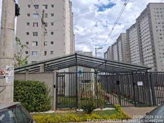 Imagem do imóvel AP07111