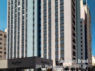 Imagem do imóvel AP33168