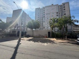 Imagem do imóvel AP75976