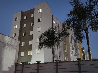 Imagem do imóvel AP66460