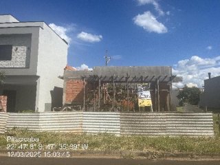 Imagem do imóvel TE74303