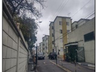 Imagem do imóvel AP87222