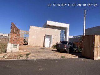 Imagem do imóvel CA50767