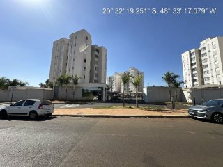 Imagem do imóvel AP58925