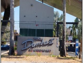 Imagem do imóvel CA16264