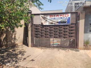 Imagem do imóvel CA69947