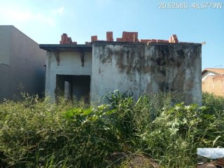 Imagem do imóvel TE69312