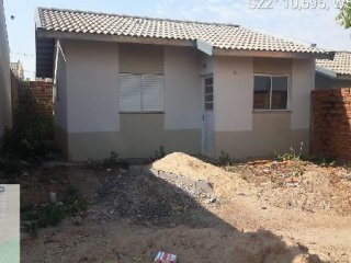 Imagem do imóvel CA89368