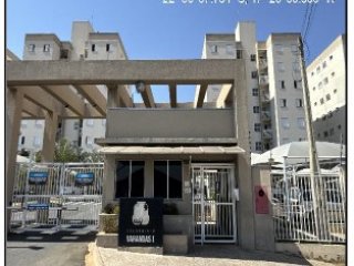 Imagem do imóvel AP24766