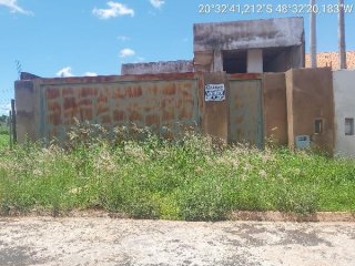 Imagem do imóvel TE00818