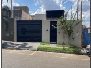 Imagem do imóvel TE14858