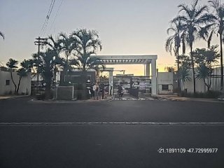 Imagem do imóvel AP89764