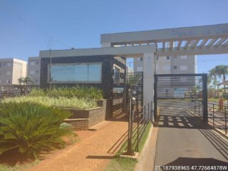 Imagem do imóvel AP32072