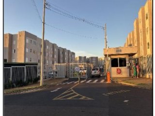 Imagem do imóvel AP47592