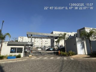 Imagem do imóvel AP75805