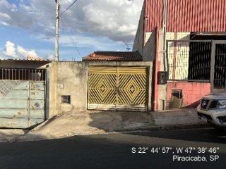 Imagem do imóvel CA70583