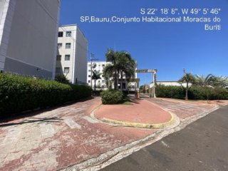 Imagem do imóvel AP93435