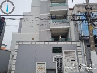 Imagem do imóvel AP52232