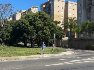 Imagem do imóvel AP64290