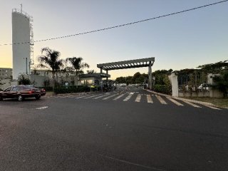 Imagem do imóvel AP32081