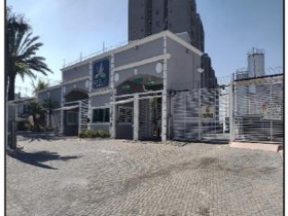 Imagem do imóvel AP86231