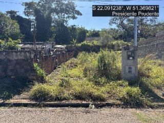 Imagem do imóvel TE15004