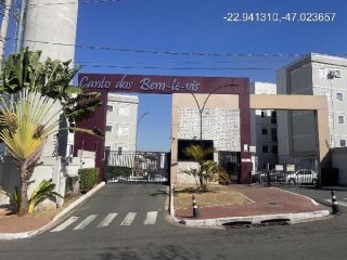 Imagem do imóvel AP47181