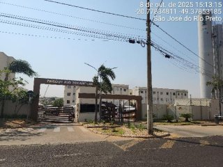 Imagem do imóvel AP65038